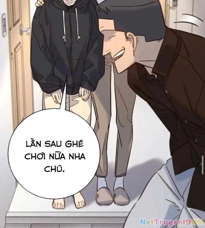 Mọi Người Đều Yêu Cô Ấy Chapter 22 - 124