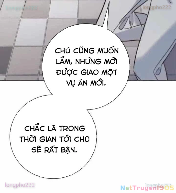 Mọi Người Đều Yêu Cô Ấy Chapter 22 - 125
