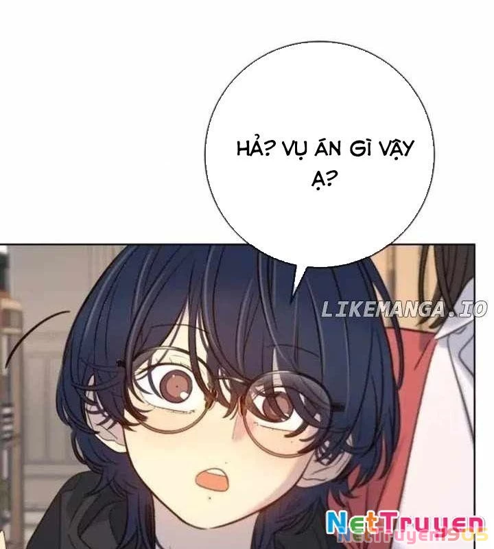 Mọi Người Đều Yêu Cô Ấy Chapter 22 - 126