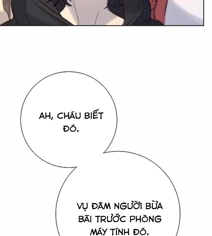 Mọi Người Đều Yêu Cô Ấy Chapter 22 - 127