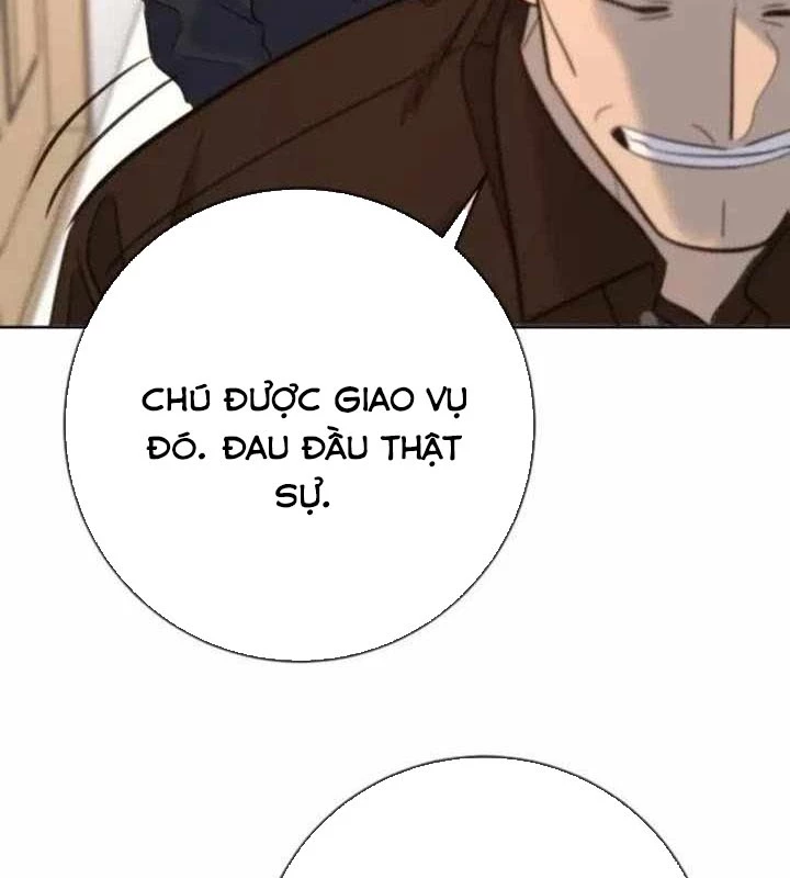 Mọi Người Đều Yêu Cô Ấy Chapter 22 - 129