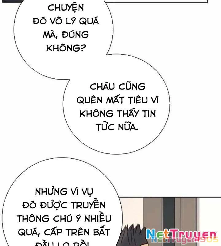 Mọi Người Đều Yêu Cô Ấy Chapter 22 - 131