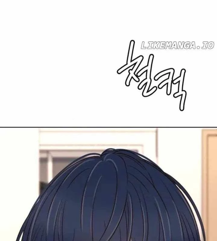 Mọi Người Đều Yêu Cô Ấy Chapter 22 - 135