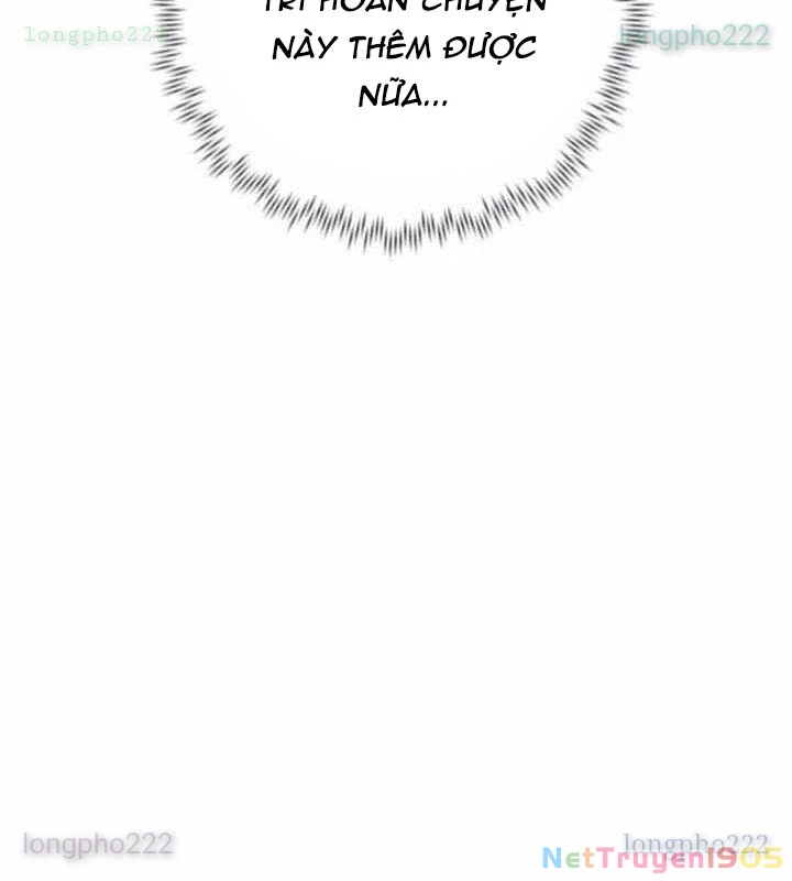 Mọi Người Đều Yêu Cô Ấy Chapter 22 - 137