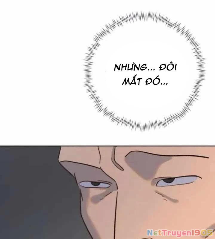 Mọi Người Đều Yêu Cô Ấy Chapter 22 - 140