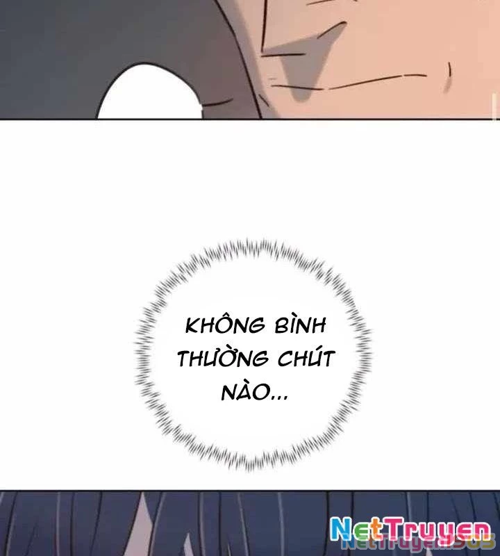 Mọi Người Đều Yêu Cô Ấy Chapter 22 - 141