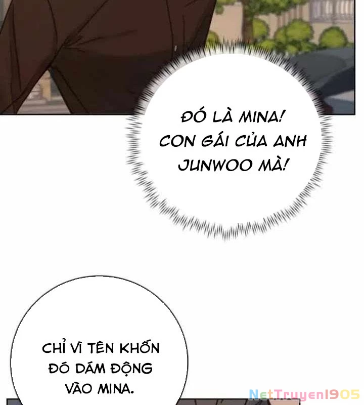 Mọi Người Đều Yêu Cô Ấy Chapter 22 - 144