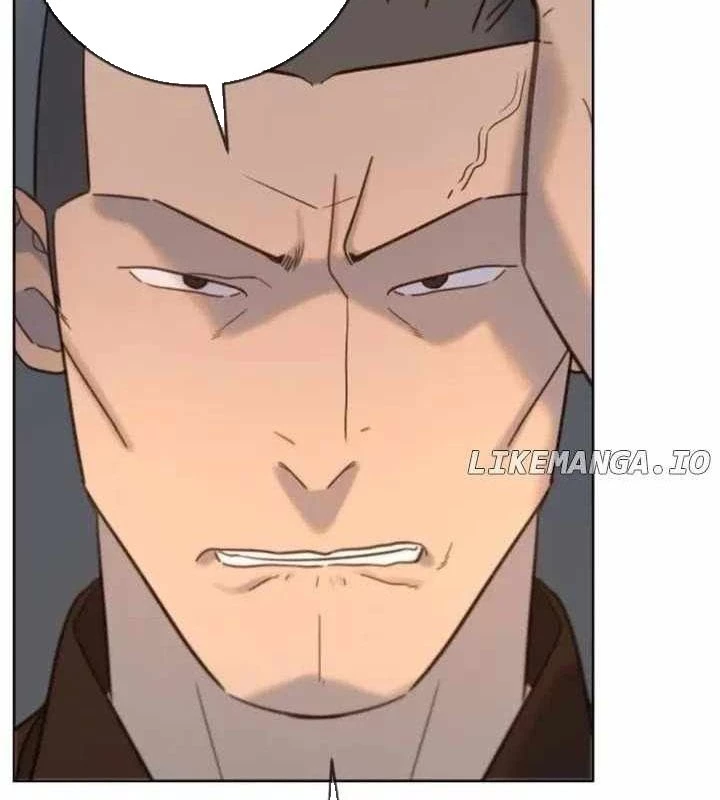 Mọi Người Đều Yêu Cô Ấy Chapter 22 - 145