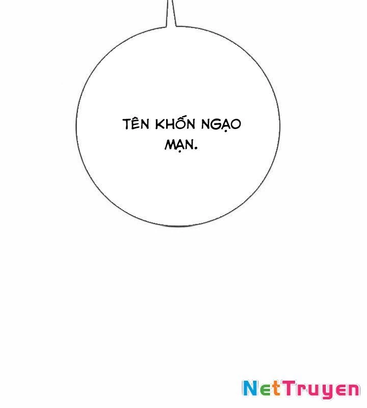 Mọi Người Đều Yêu Cô Ấy Chapter 22 - 146