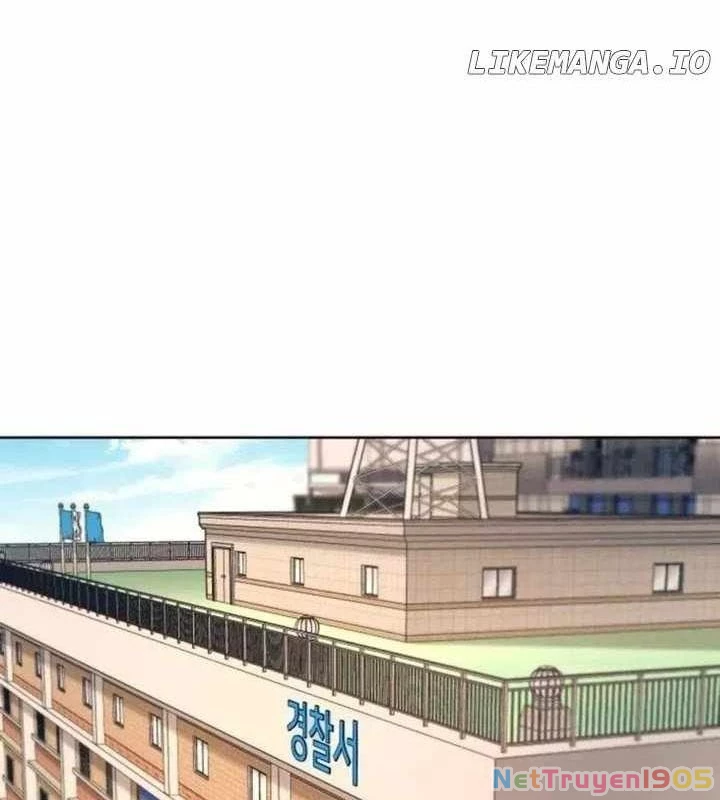 Mọi Người Đều Yêu Cô Ấy Chapter 22 - 148