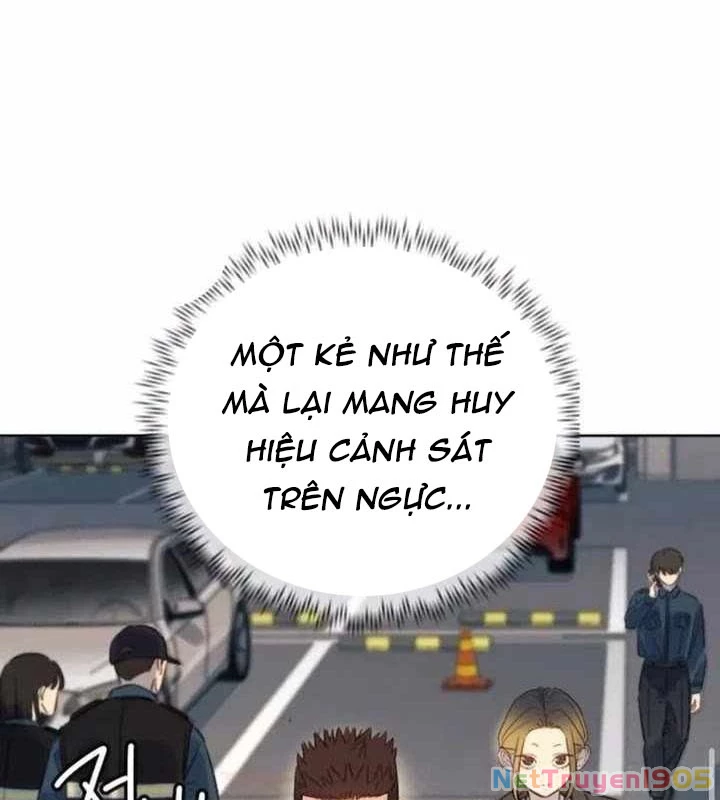 Mọi Người Đều Yêu Cô Ấy Chapter 22 - 153