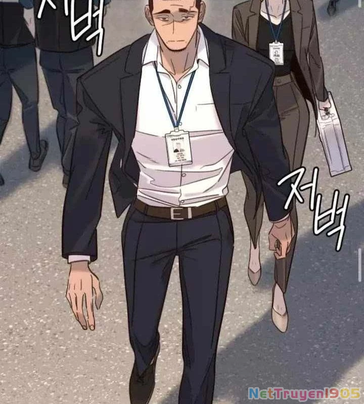 Mọi Người Đều Yêu Cô Ấy Chapter 22 - 154