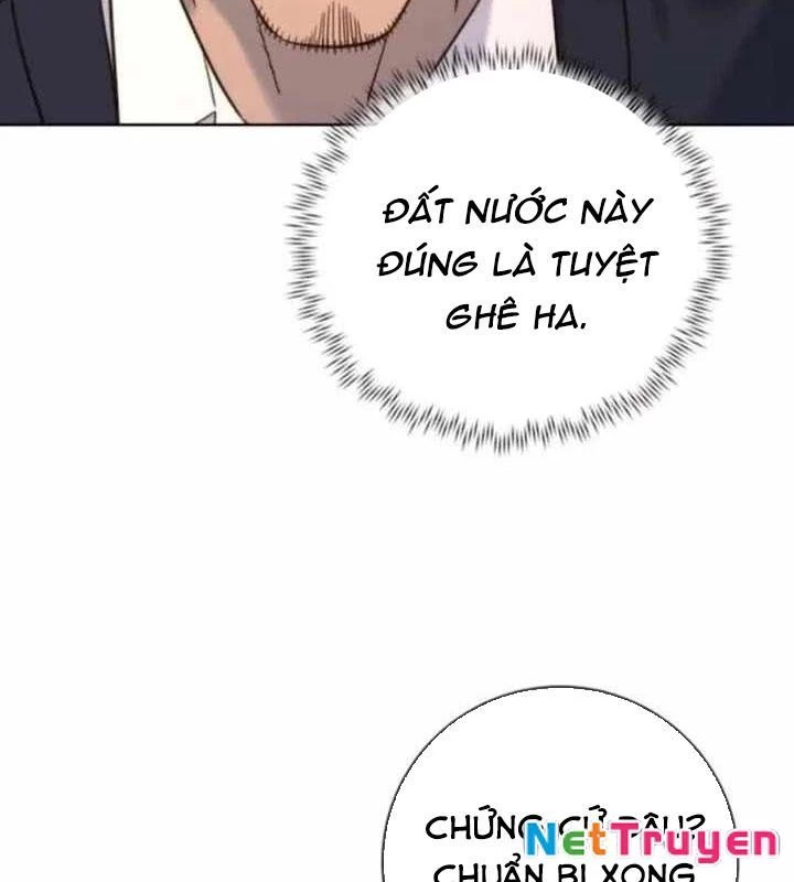 Mọi Người Đều Yêu Cô Ấy Chapter 22 - 156