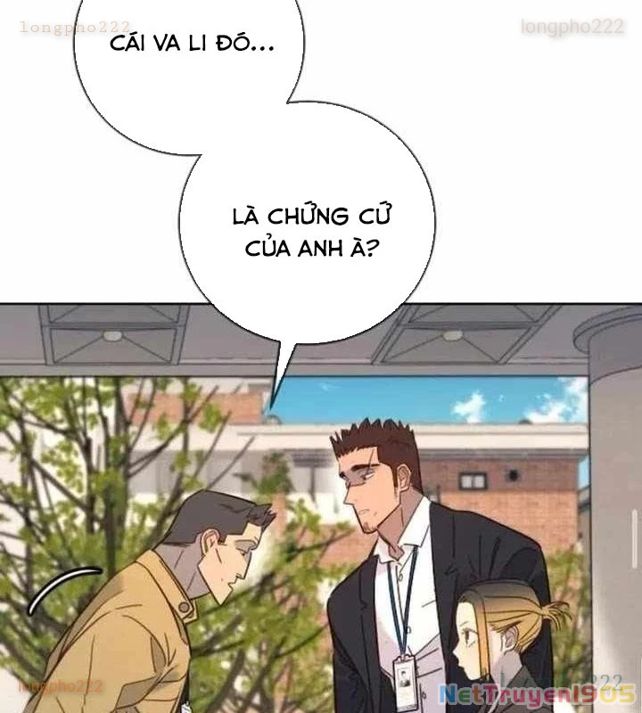 Mọi Người Đều Yêu Cô Ấy Chapter 22 - 159