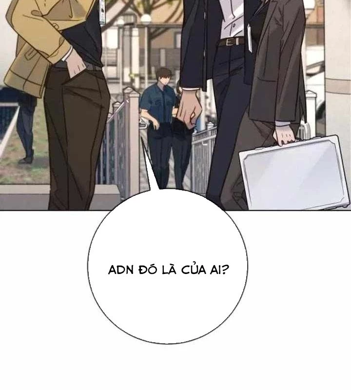 Mọi Người Đều Yêu Cô Ấy Chapter 22 - 160