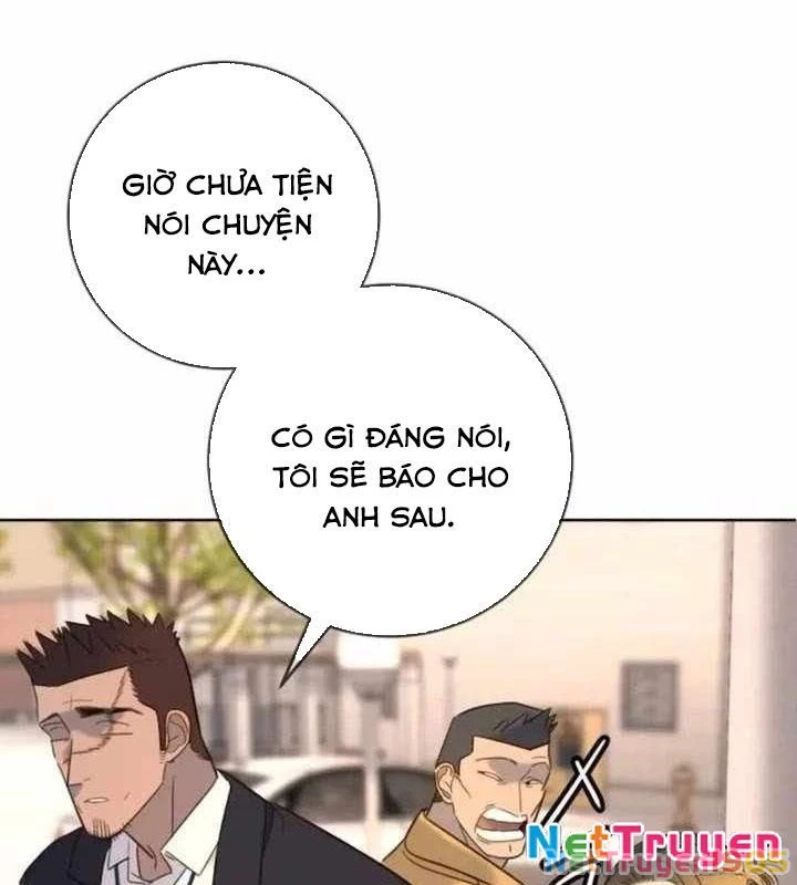 Mọi Người Đều Yêu Cô Ấy Chapter 22 - 161