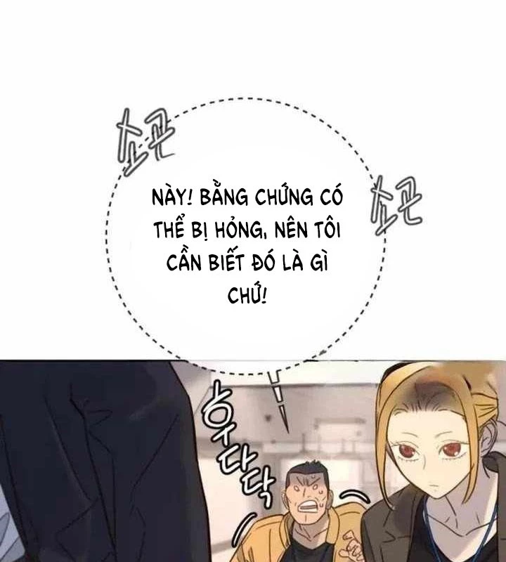 Mọi Người Đều Yêu Cô Ấy Chapter 22 - 164
