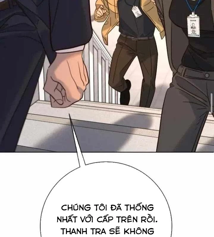 Mọi Người Đều Yêu Cô Ấy Chapter 22 - 165