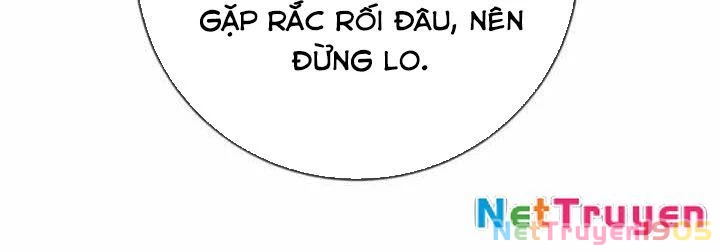 Mọi Người Đều Yêu Cô Ấy Chapter 22 - 166