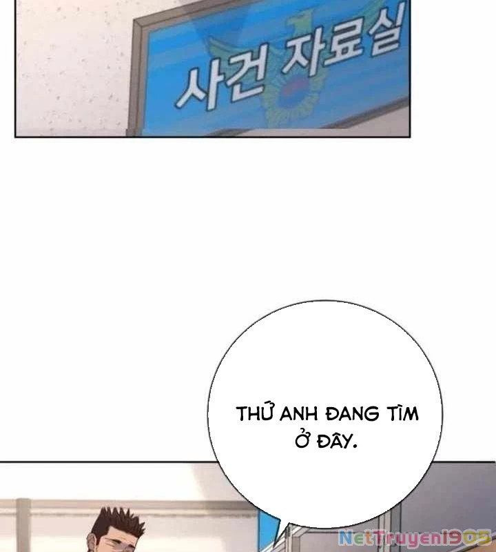 Mọi Người Đều Yêu Cô Ấy Chapter 22 - 168