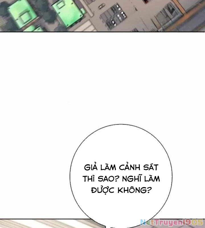 Mọi Người Đều Yêu Cô Ấy Chapter 22 - 173