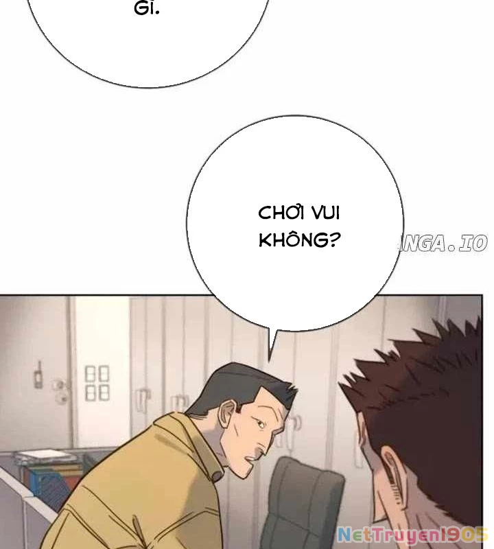 Mọi Người Đều Yêu Cô Ấy Chapter 22 - 175