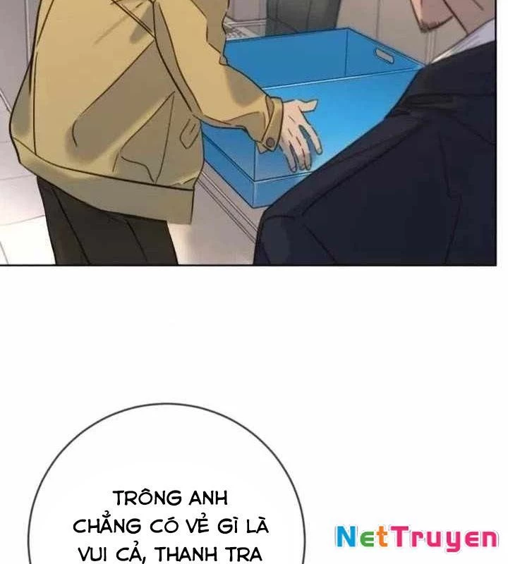 Mọi Người Đều Yêu Cô Ấy Chapter 22 - 176