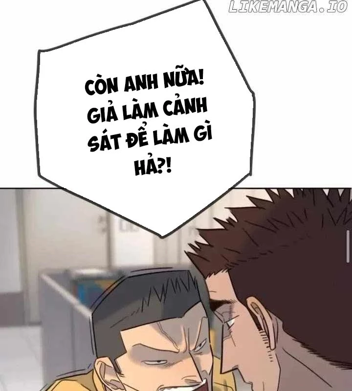 Mọi Người Đều Yêu Cô Ấy Chapter 22 - 184