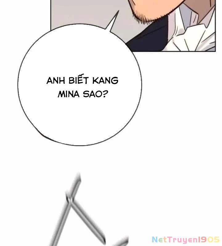 Mọi Người Đều Yêu Cô Ấy Chapter 22 - 189