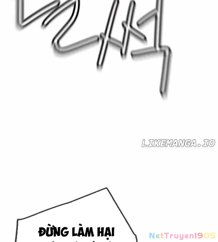 Mọi Người Đều Yêu Cô Ấy Chapter 22 - 193