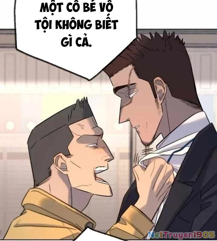 Mọi Người Đều Yêu Cô Ấy Chapter 22 - 194