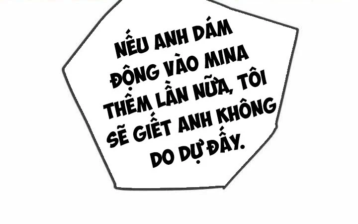 Mọi Người Đều Yêu Cô Ấy Chapter 22 - 195