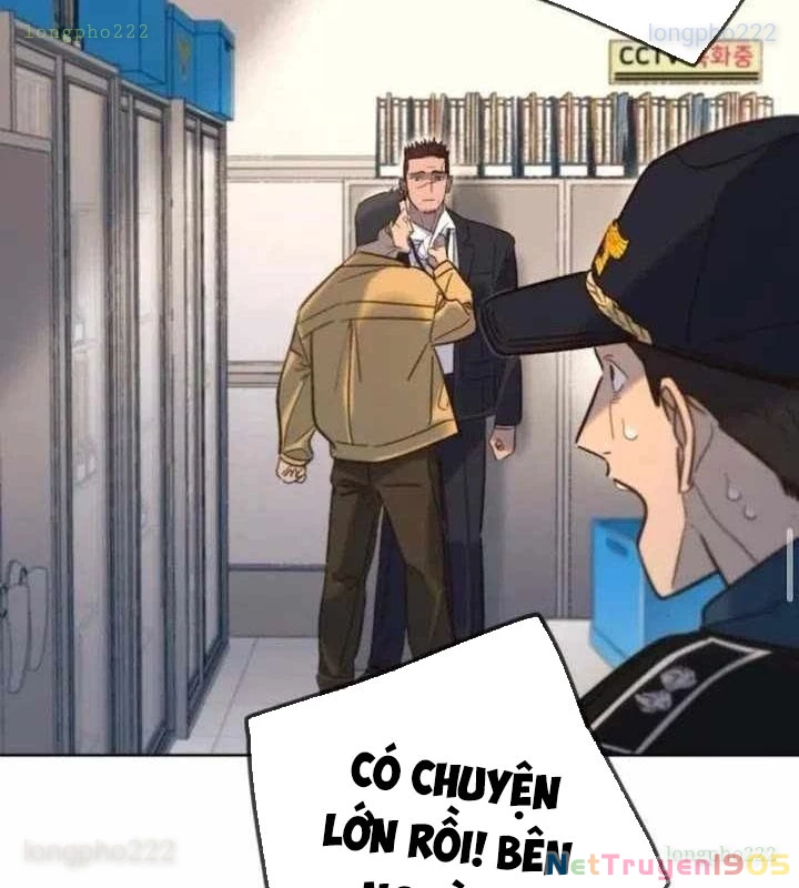 Mọi Người Đều Yêu Cô Ấy Chapter 22 - 198
