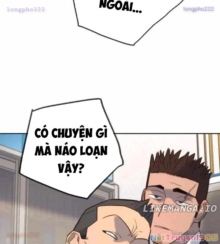 Mọi Người Đều Yêu Cô Ấy Chapter 22 - 199