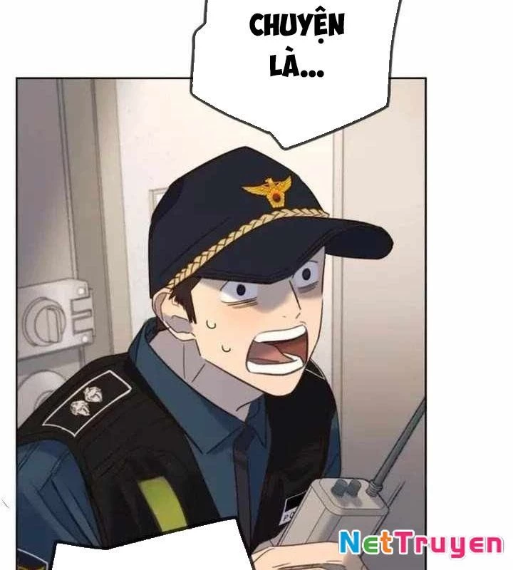 Mọi Người Đều Yêu Cô Ấy Chapter 22 - 201