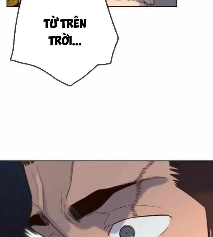 Mọi Người Đều Yêu Cô Ấy Chapter 22 - 202