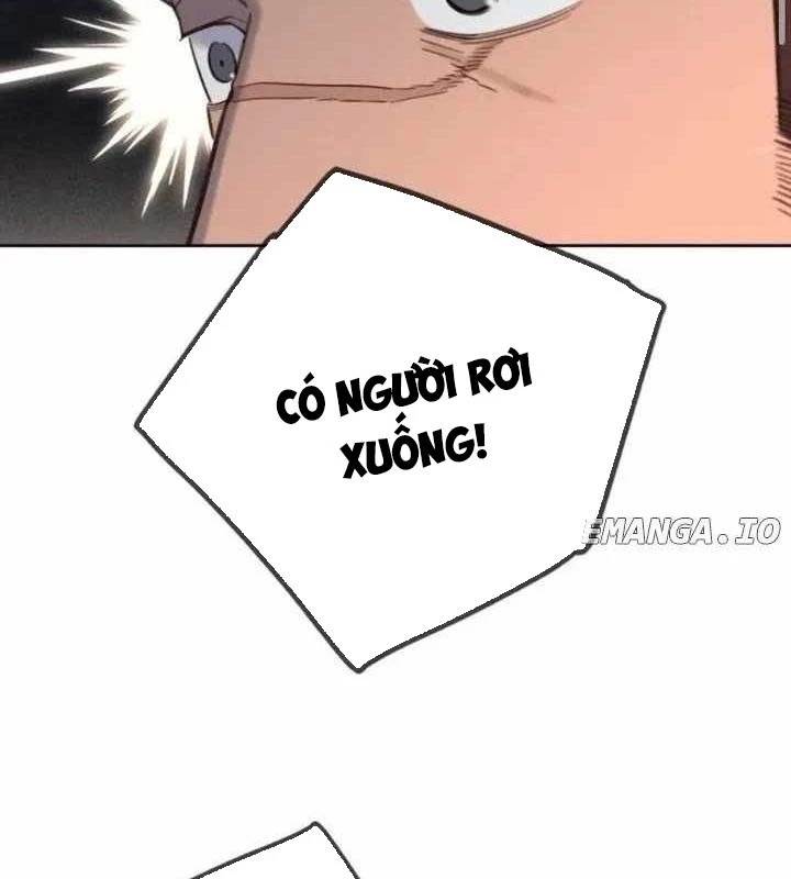 Mọi Người Đều Yêu Cô Ấy Chapter 22 - 203