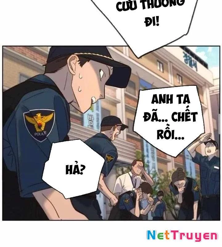 Mọi Người Đều Yêu Cô Ấy Chapter 22 - 206