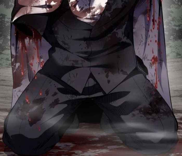 Cậu Bé Của Thần Chết Chapter 287 - 2