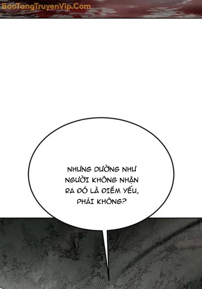 Cậu Bé Của Thần Chết Chapter 287 - 3