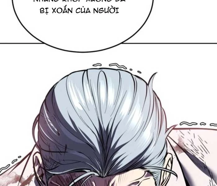 Cậu Bé Của Thần Chết Chapter 287 - 6