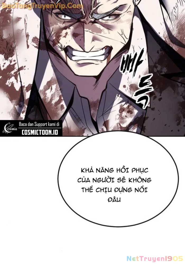 Cậu Bé Của Thần Chết Chapter 287 - 7