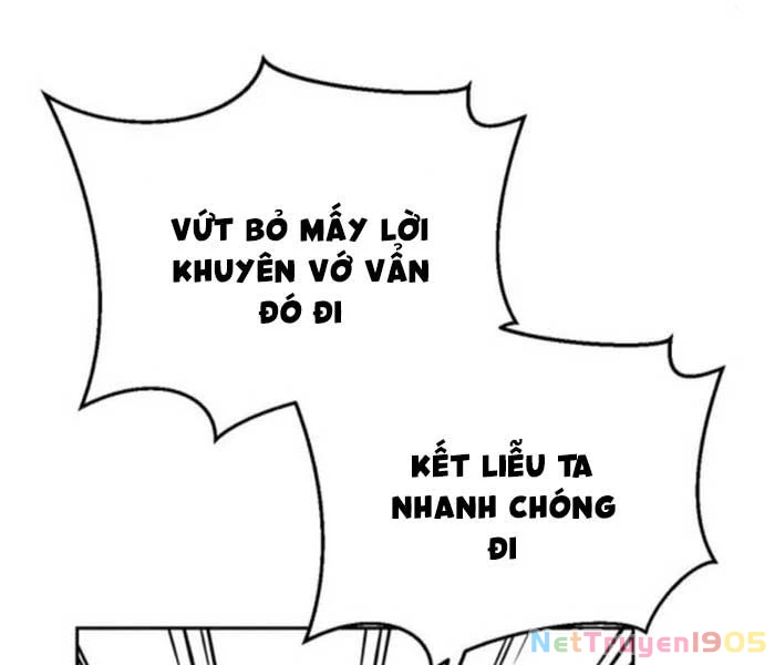 Cậu Bé Của Thần Chết Chapter 287 - 8