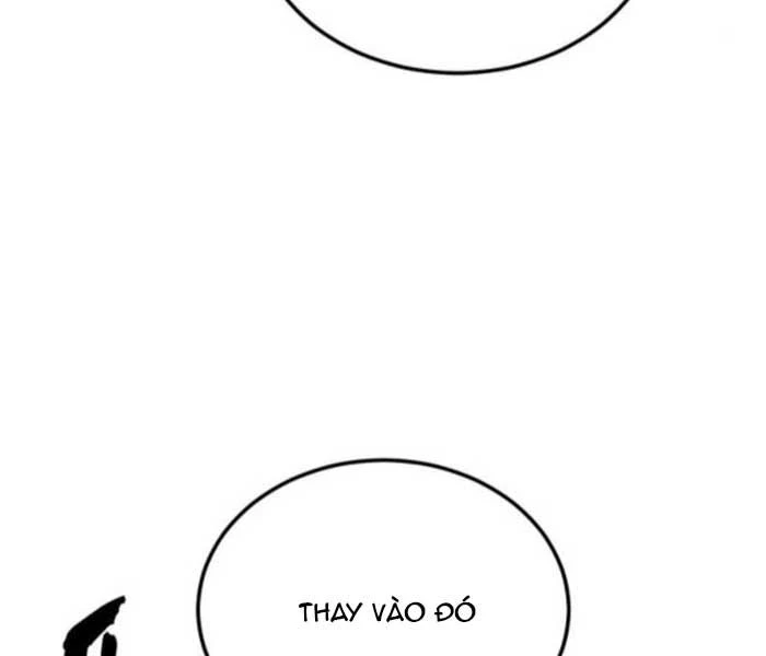 Cậu Bé Của Thần Chết Chapter 287 - 10
