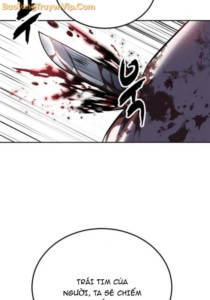 Cậu Bé Của Thần Chết Chapter 287 - 11
