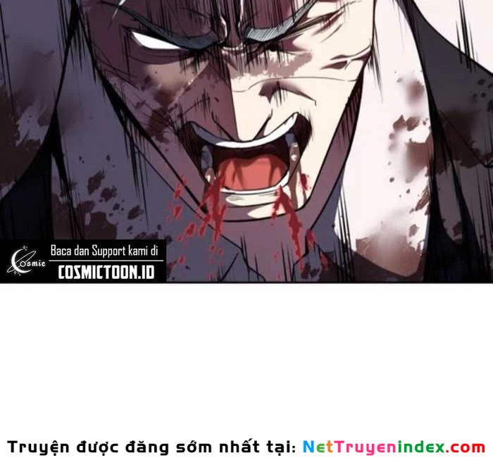 Cậu Bé Của Thần Chết Chapter 287 - 16