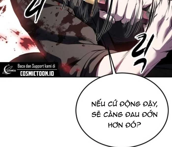 Cậu Bé Của Thần Chết Chapter 287 - 18