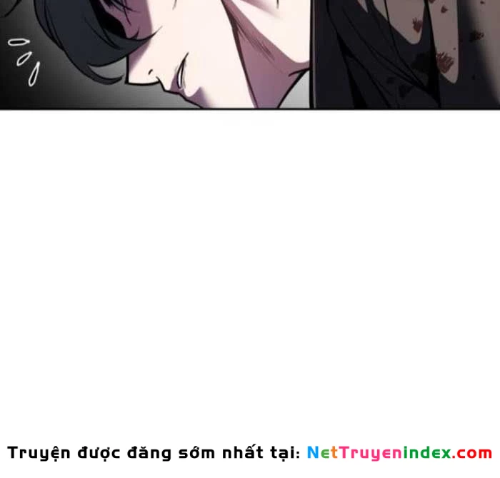 Cậu Bé Của Thần Chết Chapter 287 - 22