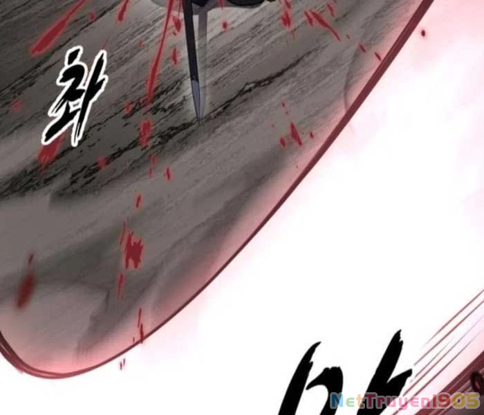 Cậu Bé Của Thần Chết Chapter 287 - 24
