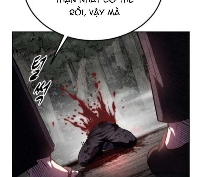 Cậu Bé Của Thần Chết Chapter 287 - 26